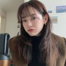 예주헤어 이미지