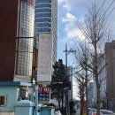 구)복성식당 이미지