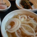 단정 숯불갈비 이미지