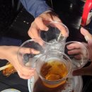 바다식자재할인마트 이미지