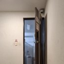 풍년관설렁탕