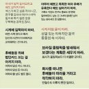 마라의유혹 이미지
