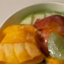 유산 | 계류유산 소파술 후기 산부인과 입원 후기