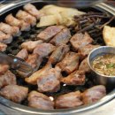 금돈가 - 성남시 분당구 판교공원로1길 71 | 금돈가