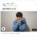 브이마크 이미지