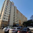 서구-02-07 이미지