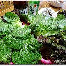 오동나무아나고구이 이미지