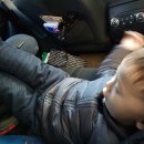 청개구리약국 이미지