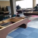 19당구장 이미지