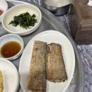 김해식당 이미지