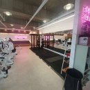 권선2 사거리 이미지