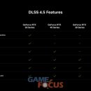 효령로 55-6 이미지