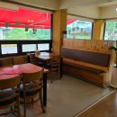 가든한식뷔페 이미지