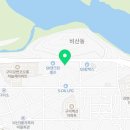 낙동강변로4-8 이미지