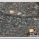 신림동-7 이미지