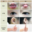우성PC방 이미지