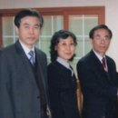 [한글 살리고 빛내기82 ] 한글날 국경일 제정, 한글박물관 건립 이미지