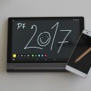 향토약국 이미지