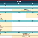 엘티코리아 이미지
