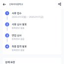 선화여자중학교 이미지
