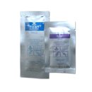 다요메디칼 이미지