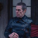 호텔 프라다 이미지