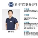 수원-0322 이미지