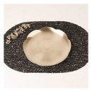 명성3호 이미지