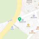 요시꼬어학원 | 송탄 요시꼬 어학원 JLPT 수업 후기