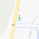 타이어프로 여수전남대점 이미지