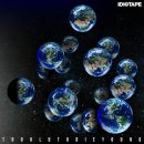 Young전자 이미지