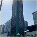 금천구탈모관리 자연스럽게 되찾은 자신감, 루시드닷 후기