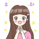 카페블랑쉐 이미지