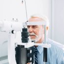 킴스안과의원 이미지