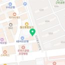 보리미식당 네이버블로그