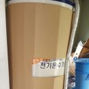 안골로 이미지