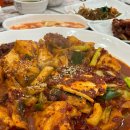 거너실흑태찜전문점 이미지