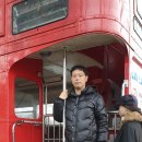 ㈜재건에너지 재정제2주유소 | 제주 세계자동차 &amp; 피아노박물관 관람후기