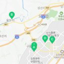 BBQ치킨 청원오창점