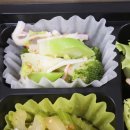 수서경희대태권도장 | (수서동도시락 회의도시락 프리미엄도시락 ♥ 만나쿡) 강남 수서 S병원으로 보내드린 프리미엄도시락...