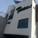 커피메이션 이미지