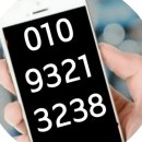 구암동150 이미지