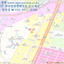 인계동 970 이미지