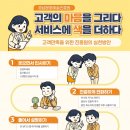 경남문화