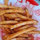 헤비 앤 라이트 이미지