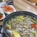 대부도칼국수 - 남동구 석정로579번길 14-5 | 대부도칼국수