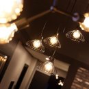 마스터짐 대전점 이미지