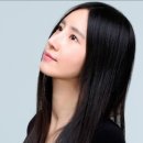 유미냐아