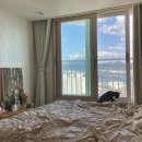 다이나믹짐스튜디오 이미지