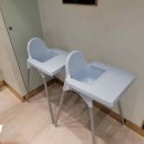 족발야시장&무청감자탕광화문 이미지